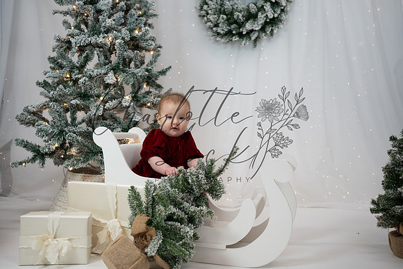 ChristmasMini2026-Kiaya-060