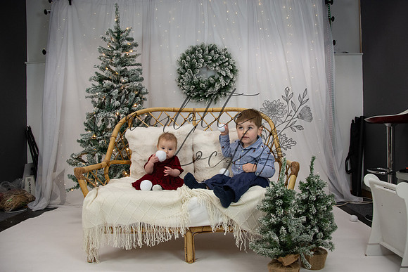 ChristmasMini2026-Kiaya-075