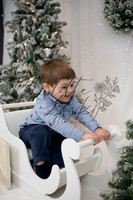 ChristmasMini2026-Kiaya-014