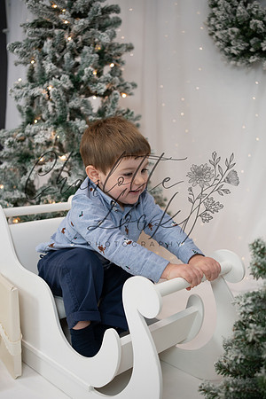 ChristmasMini2026-Kiaya-014