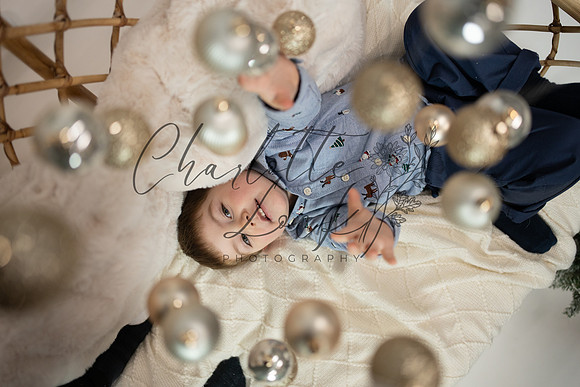 ChristmasMini2026-Kiaya-110