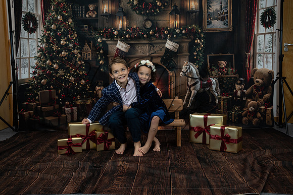 ChristmasMini2026-Theo&Esme-55