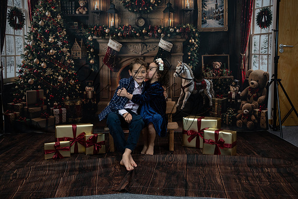 ChristmasMini2026-Theo&Esme-52