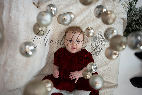 ChristmasMini2026-Kiaya-086