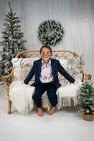 ChristmasMini2026-Theo&Esme-19