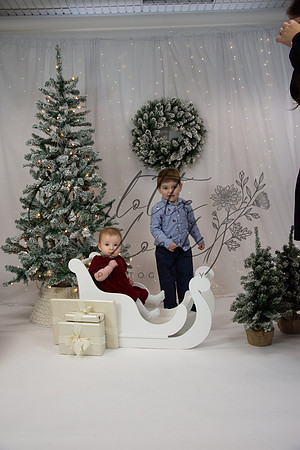 ChristmasMini2026-Kiaya-031