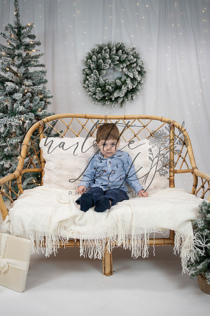 ChristmasMini2026-Kiaya-127