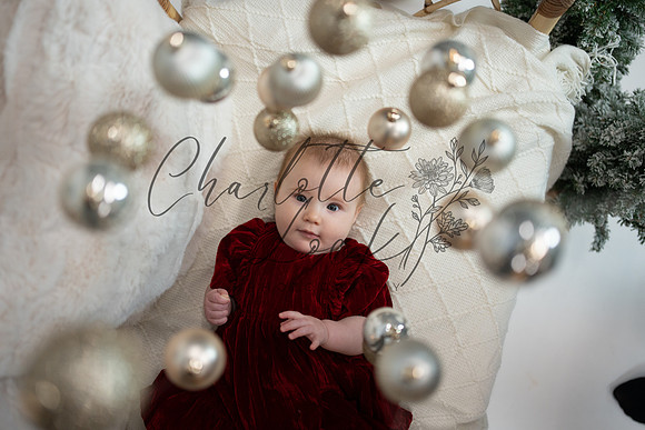 ChristmasMini2026-Kiaya-093
