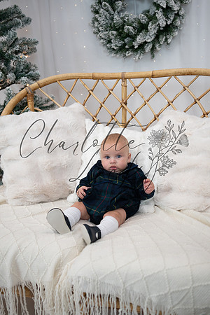 ChristmasMini2026-Archie&Carter-054