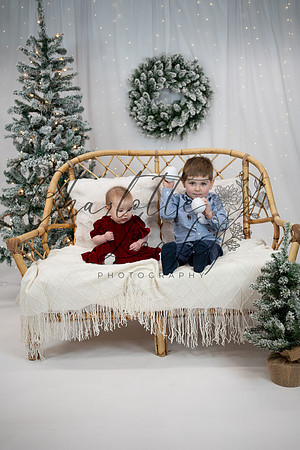 ChristmasMini2026-Kiaya-066