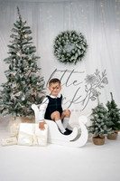 ChristmasMini2026-Archie&Carter-001