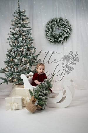 ChristmasMini2026-Kiaya-053
