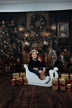 ChristmasMini2026-Theo&Esme-66