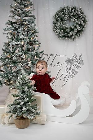 ChristmasMini2026-Kiaya-045