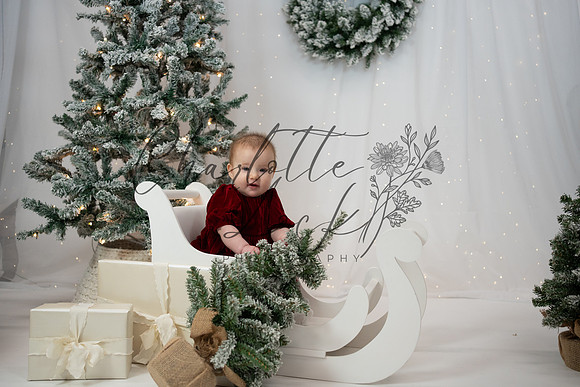 ChristmasMini2026-Kiaya-059
