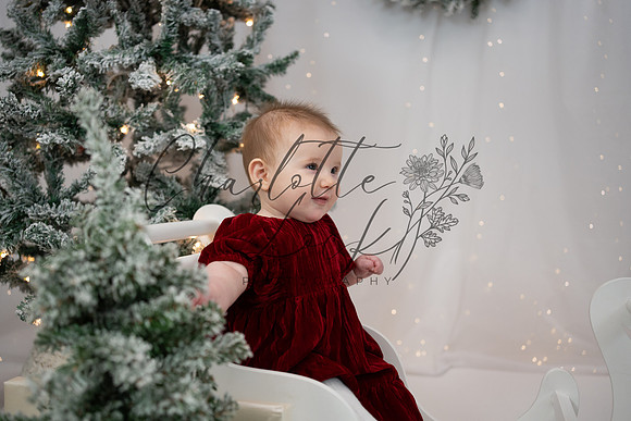 ChristmasMini2026-Kiaya-049
