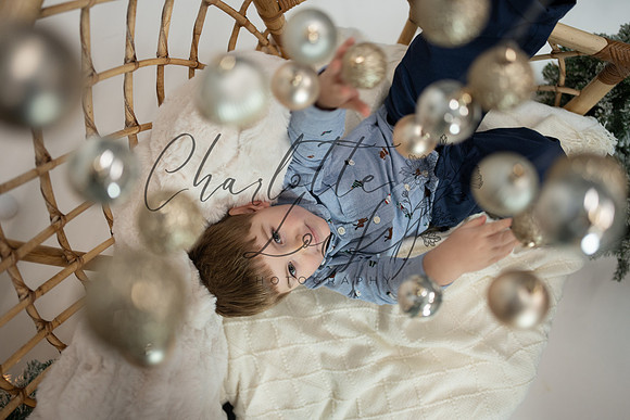 ChristmasMini2026-Kiaya-103