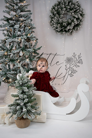 ChristmasMini2026-Kiaya-042