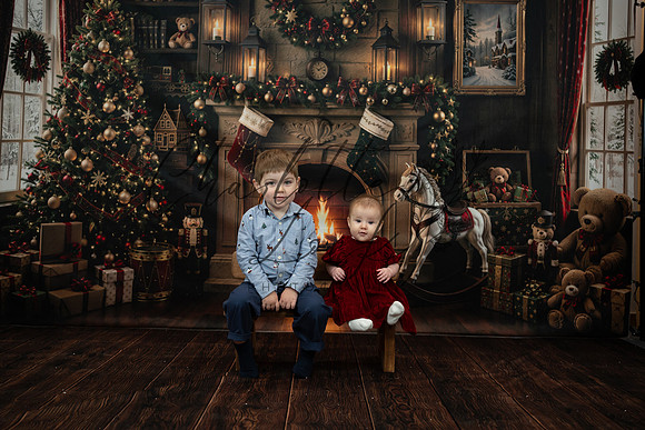 ChristmasMini2026-Kiaya-120