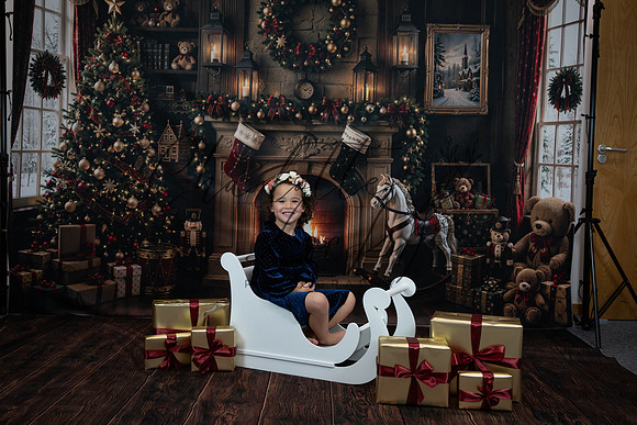 ChristmasMini2026-Theo&Esme-64