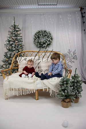 ChristmasMini2026-Kiaya-077