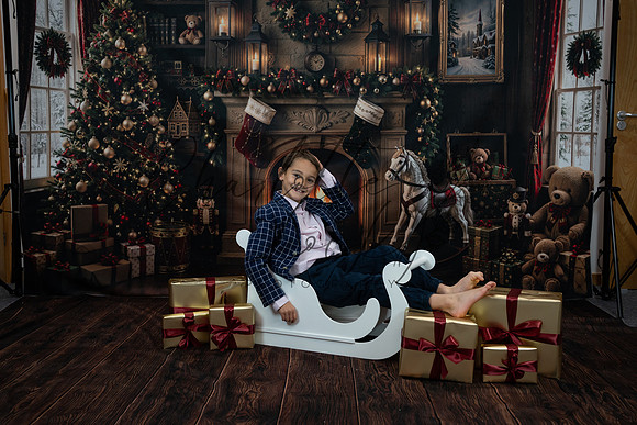 ChristmasMini2026-Theo&Esme-78