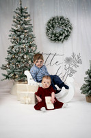 ChristmasMini2026-Kiaya-015