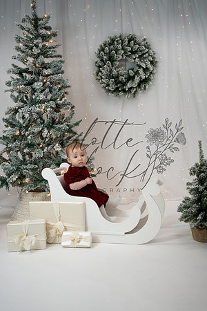 ChristmasMini2026-Kiaya-036