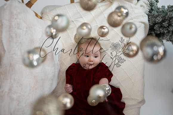 ChristmasMini2026-Kiaya-091