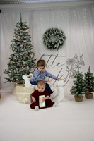 ChristmasMini2026-Kiaya-017