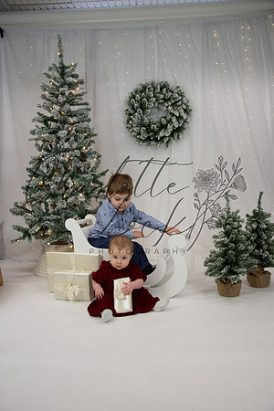 ChristmasMini2026-Kiaya-017