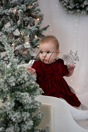 ChristmasMini2026-Kiaya-047