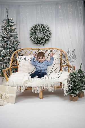 ChristmasMini2026-Kiaya-135