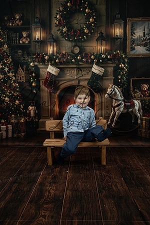 ChristmasMini2026-Kiaya-123
