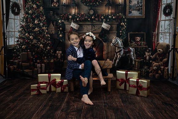 ChristmasMini2026-Theo&Esme-51
