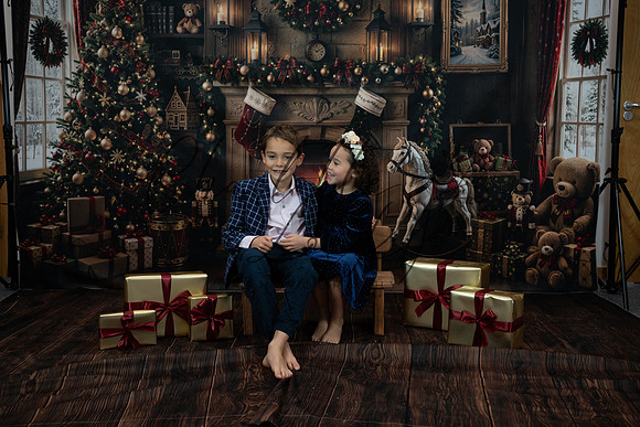 ChristmasMini2026-Theo&Esme-53