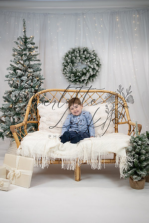 ChristmasMini2026-Kiaya-132