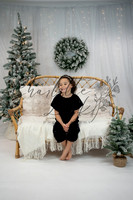 ChristmasMini2026-Theo&Esme-11