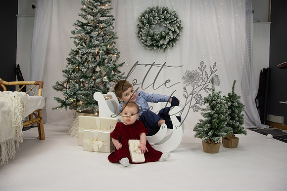 ChristmasMini2026-Kiaya-024