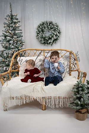 ChristmasMini2026-Kiaya-064