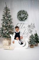 ChristmasMini2026-Archie&Carter-002