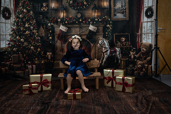 ChristmasMini2026-Theo&Esme-57