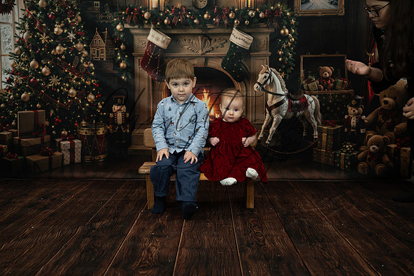 ChristmasMini2026-Kiaya-111