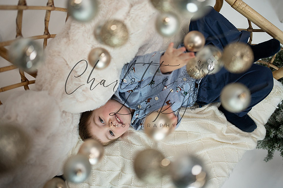ChristmasMini2026-Kiaya-106