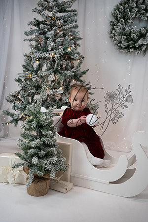 ChristmasMini2026-Kiaya-063