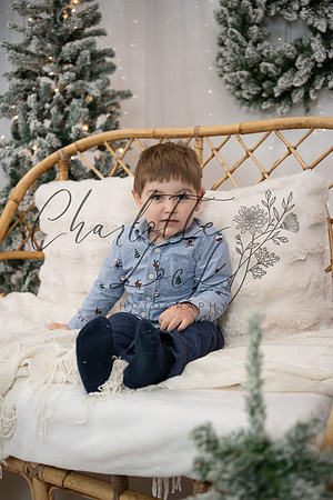ChristmasMini2026-Kiaya-002