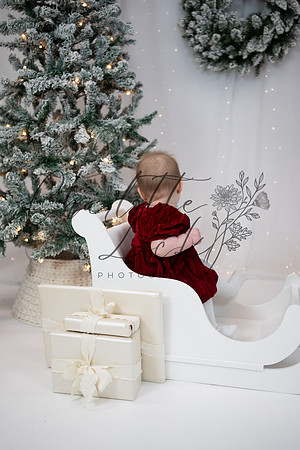 ChristmasMini2026-Kiaya-034