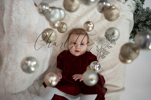 ChristmasMini2026-Kiaya-085