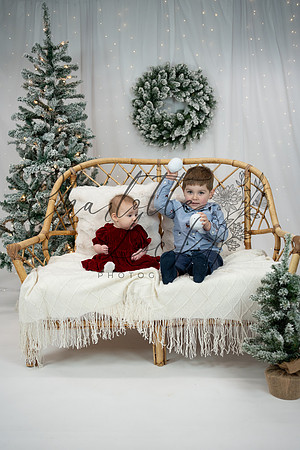 ChristmasMini2026-Kiaya-067