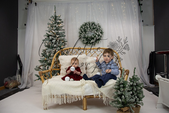 ChristmasMini2026-Kiaya-074